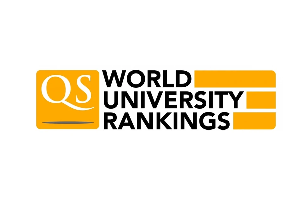 Фото: QS World University Rankings