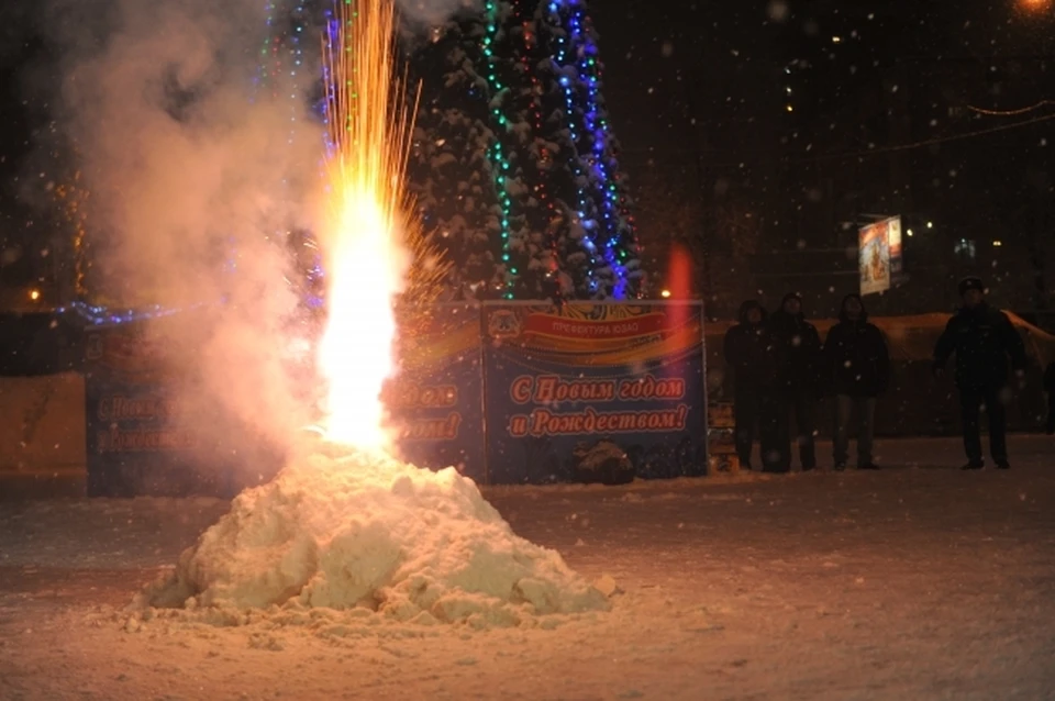 Ограничения ввели ввиду военного положения