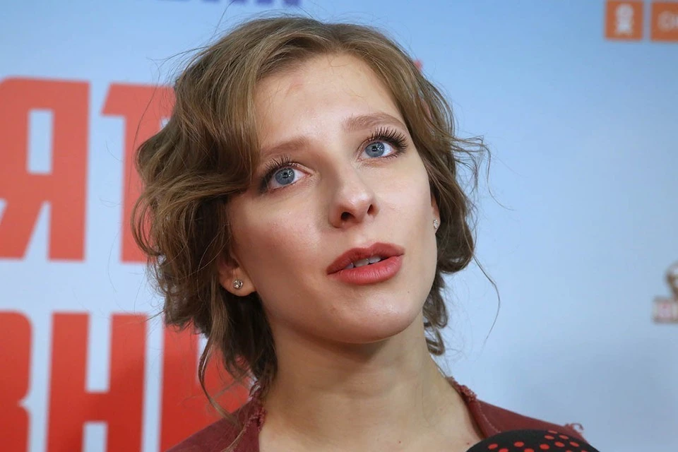 Елизавета Арзамасова трогательно поздравила мужа Илью Авербуха с днем рождения