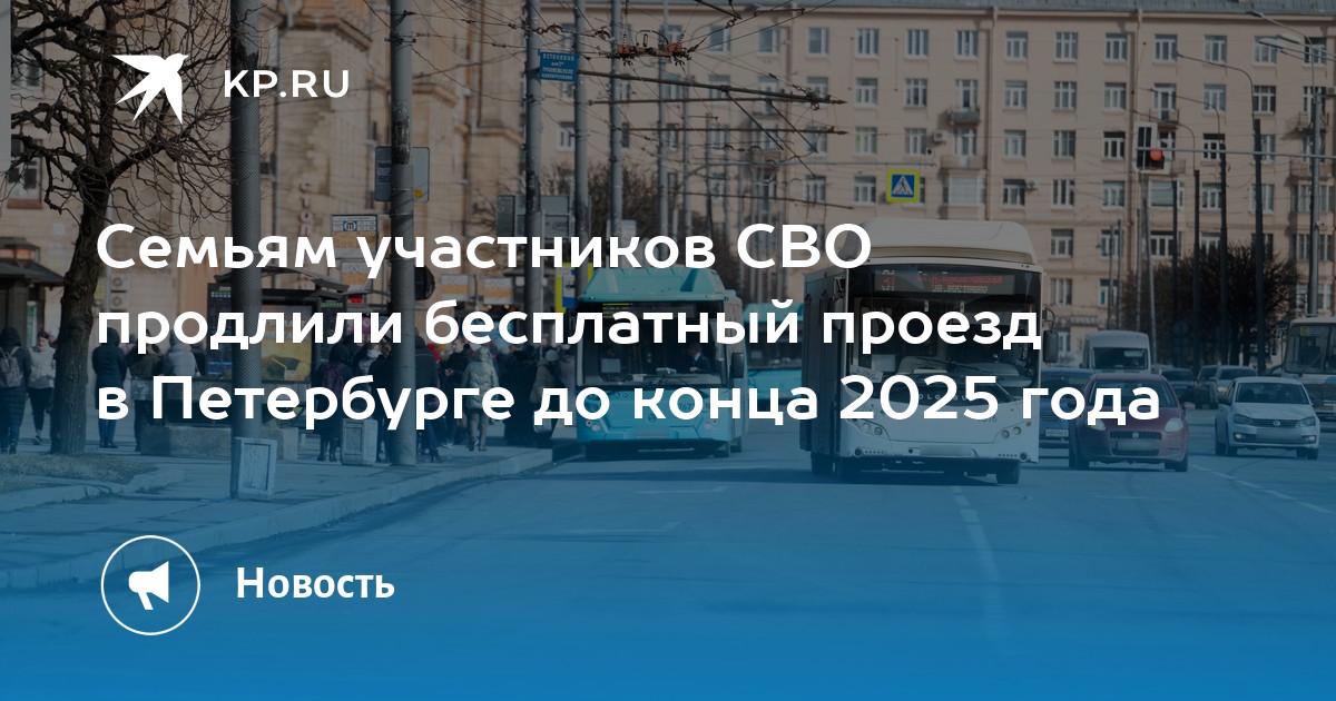 Проезд В Питере Цена 2025