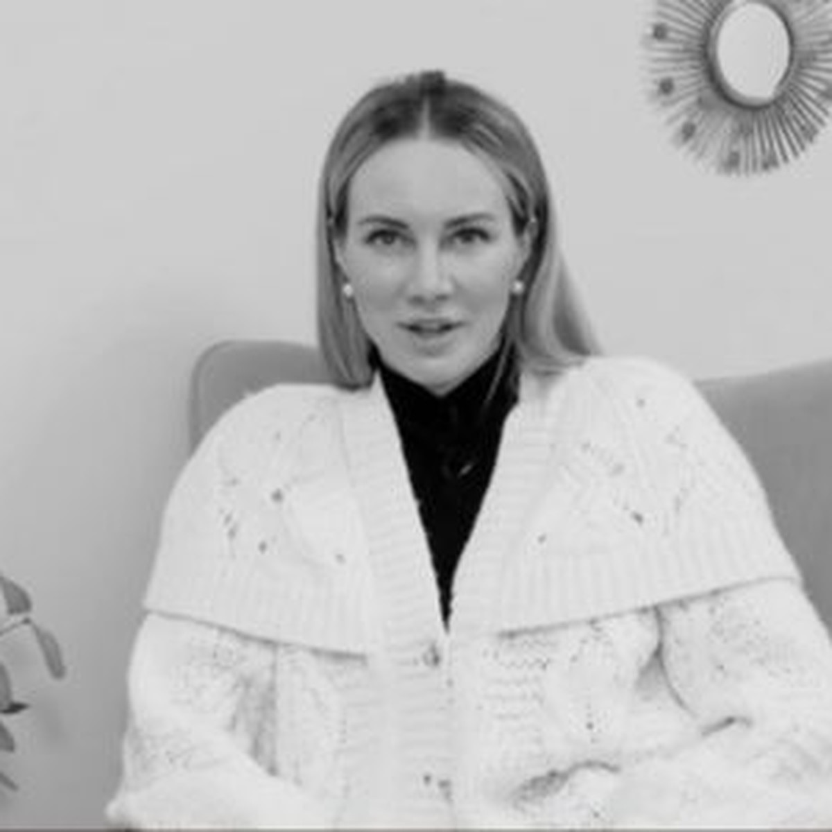 Секс колледжі Жігіттерді жұлқылаған қыздардың порносын қараңыз