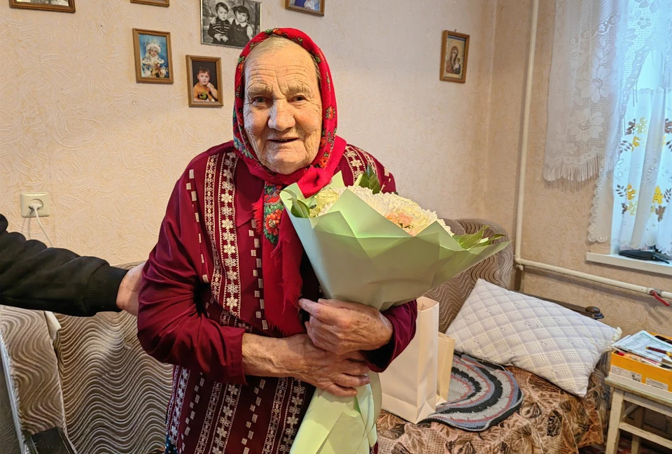 Поздравление с днем рождения женщине марии картинки