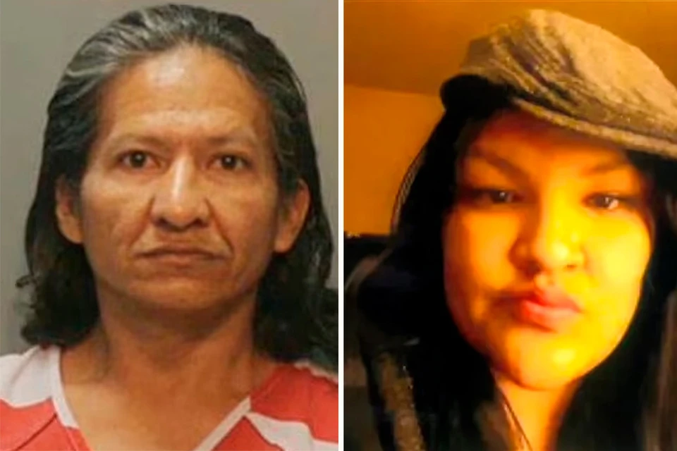 Футбольный фанат забил до смерти свою подругу из-за порванной майки