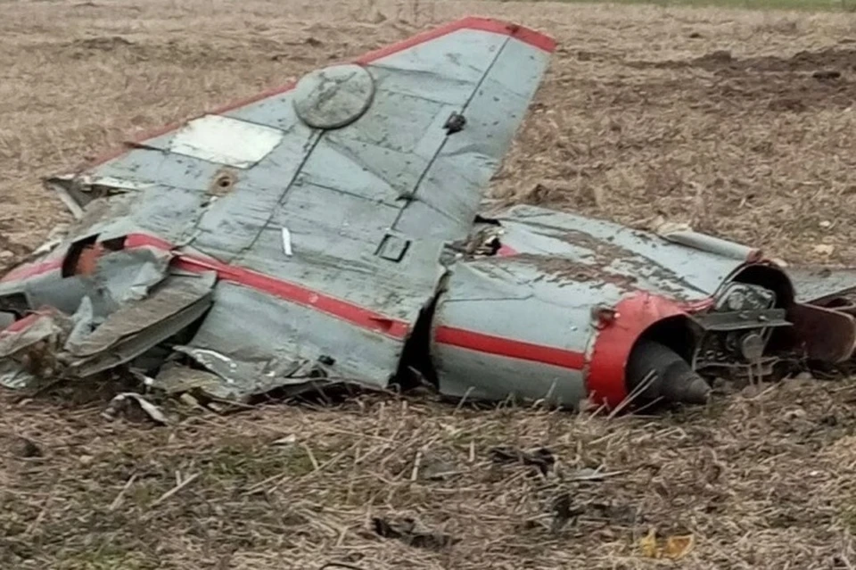 Фото: А.В. БОГОМАЗ, ВКонтакте.