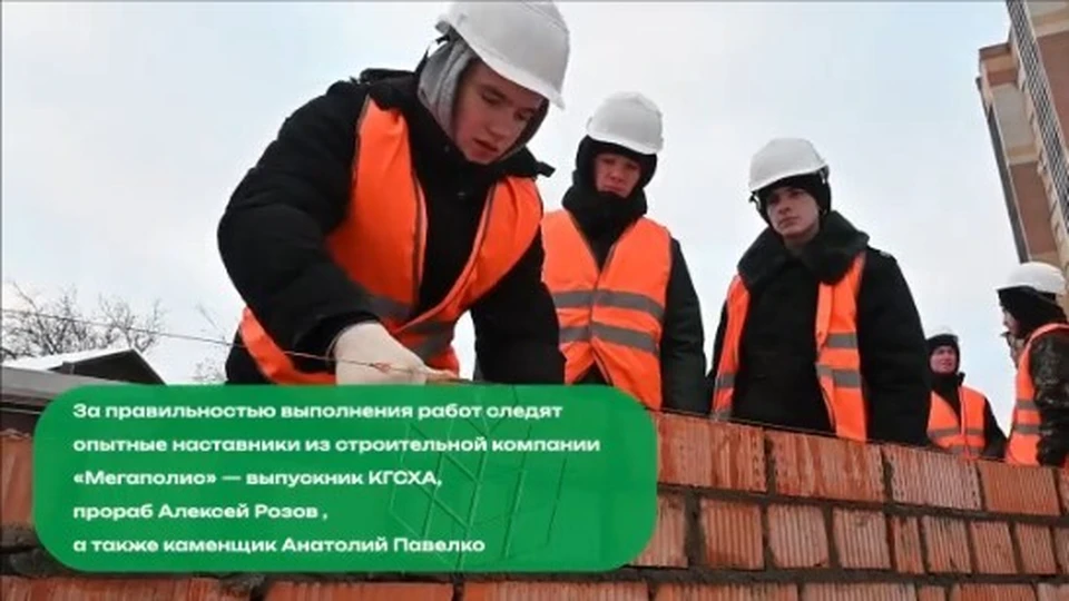 Сайт костромского гсха. Сайт костромского гсха