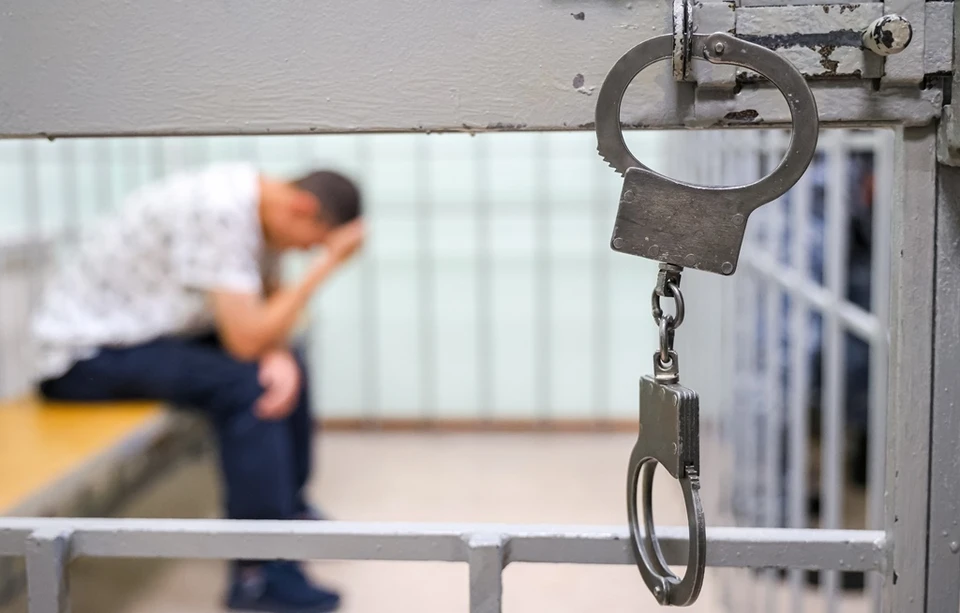 Вердикт вынесен