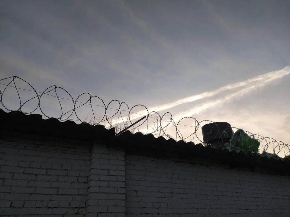 Заключенные перестанут получать разовые выплаты за подписание контракта с ВС РФ