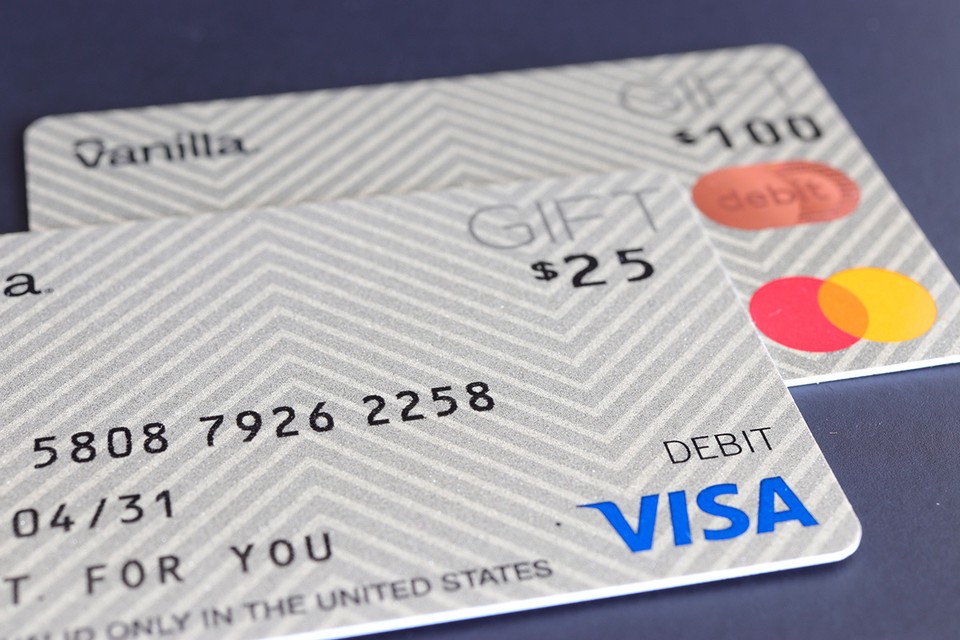 Visa и Mastercard частично просрочили сертификаты безопасности: Кого это коснется
