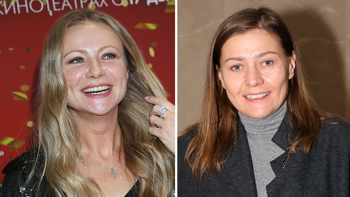 Смурфет порно фотосуреттері Әйелдер орыс порносында толығымен қорлайды.