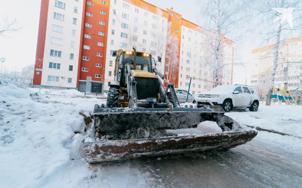 Всего проверили 365 объектов