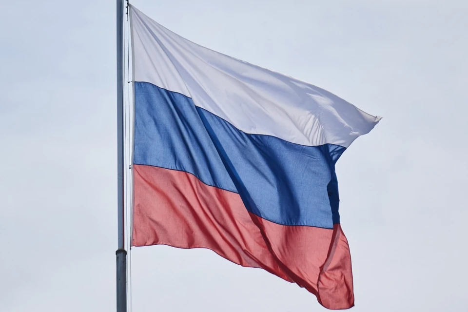 Условия на мировой арене и на Украине стали благоприятными для России