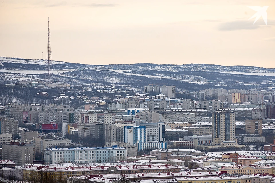 В Мурманскстате сообщили, что к концу 2024 года в Мурманской области зафиксировали самый низкий уровень безработицы за последние два года.