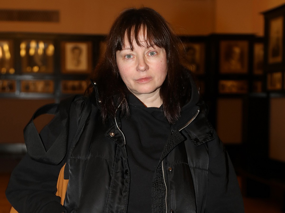 Сүйкімді шешен әйелімен жыныстық қатынас Үндістандағы үлкен кеуделер порно