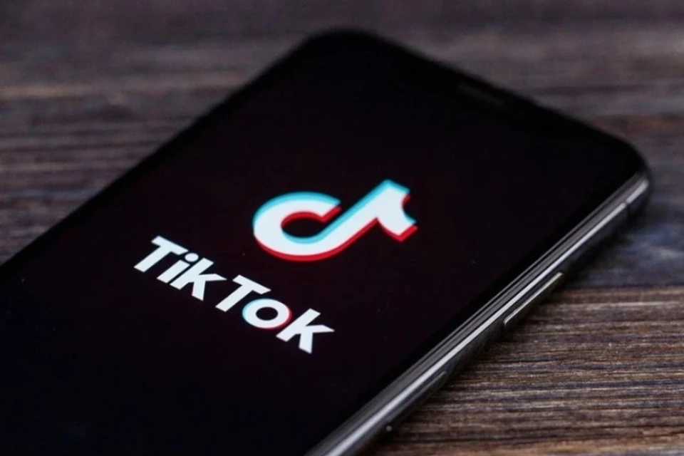 Bloomberg: Китай может продать Илону Маску TikTok