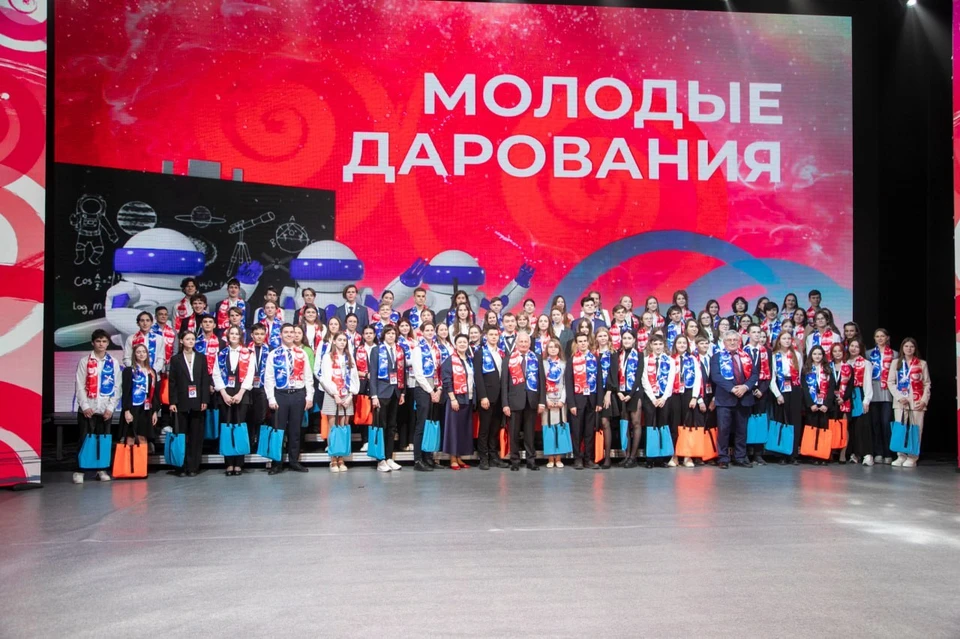 Фото пресс-службы Законодательной думы Томской области