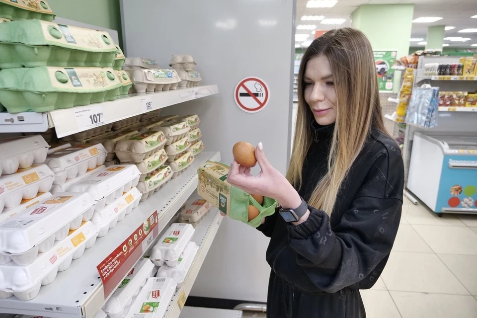 Предприятие пытается привлечь инвестиционный кредит.