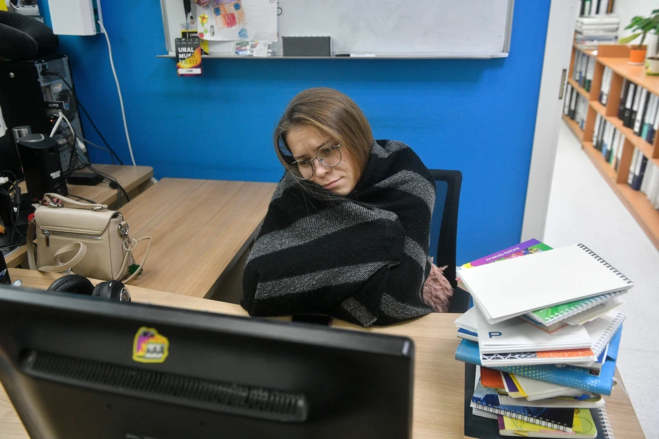 Латвия планирует запретить россиянам доступ к критической инфраструктуре страны