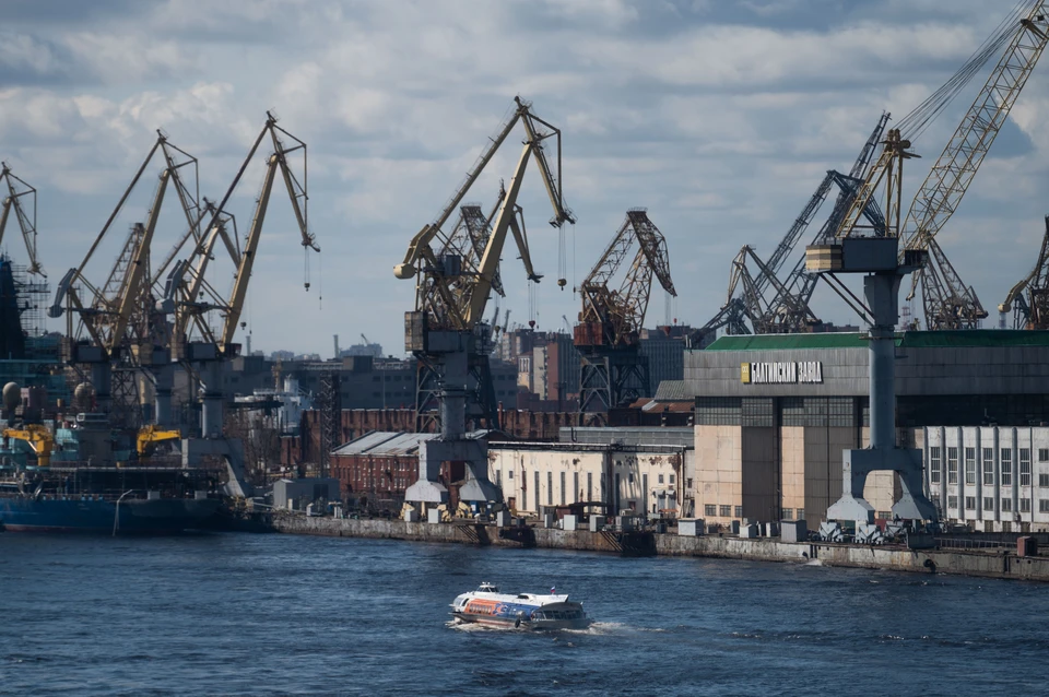 В индийский сушенный перец так и не впустили в Россию.