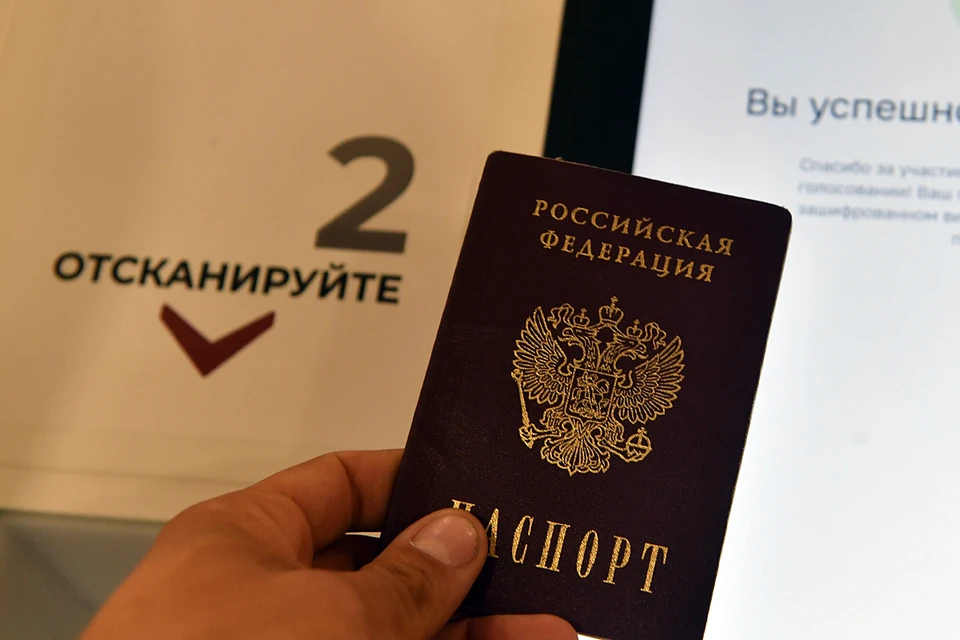 Когда удостоверение личности потребовалось для медпомощи и пенсии, она восстановила его только через суд