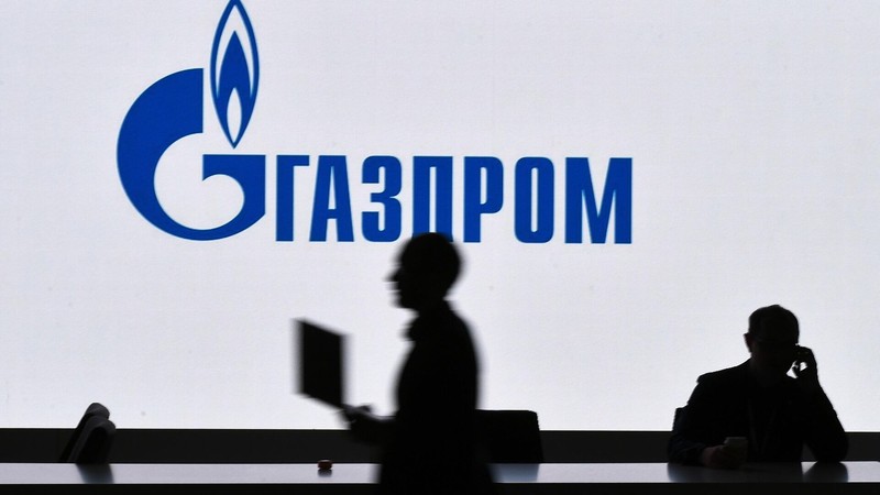 "Газпром" многие годы входил в положение Молдовы, отодвигал оплату газа, продолжал поставки, и сегодня не требует срочного погашения долгов. Фото: соцсети