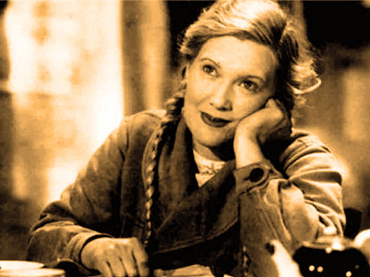 Барби порно мультфильмі