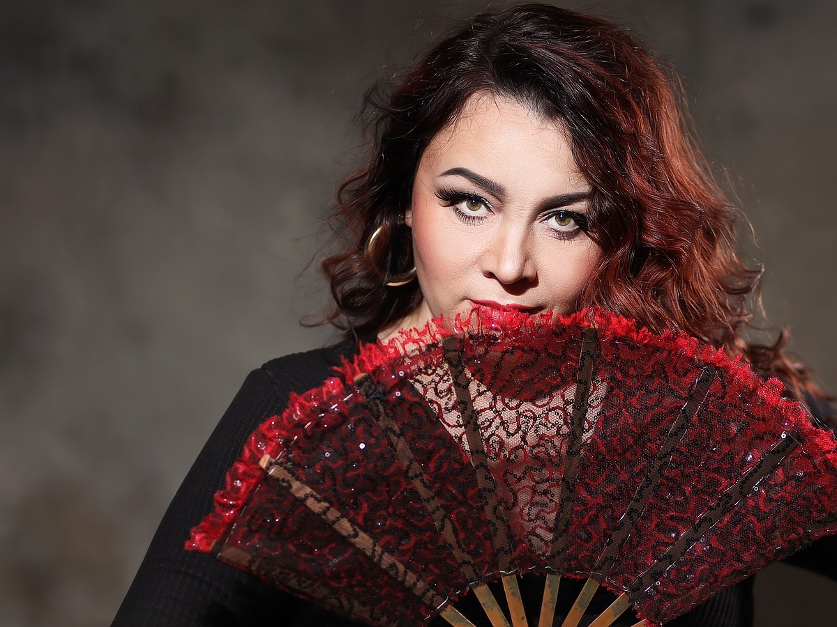 Дүниедегі ең жақсы таяқшалар