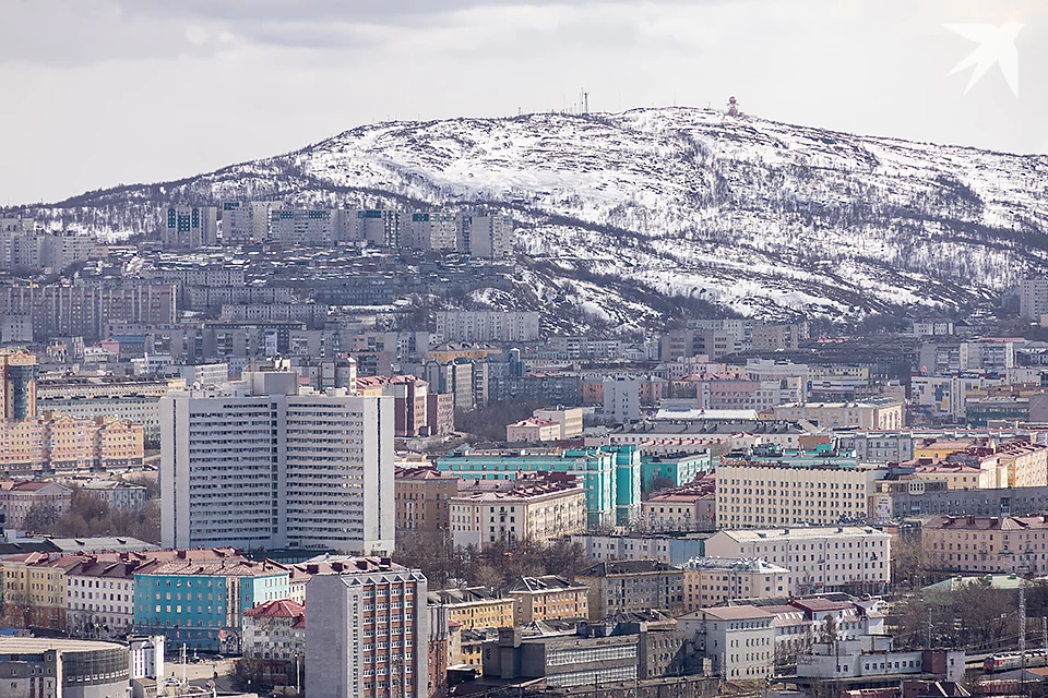 Взыскателям разъяснили, что они могут обратиться в суд, чтобы признать неплательщика безвестно отсутствующим, что они и сделали.