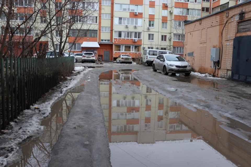 Фото: предоставлено КП - Ульяновск