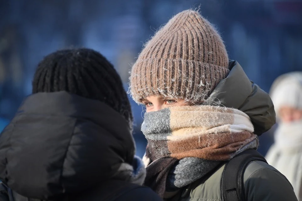 Осадков не предвидится.