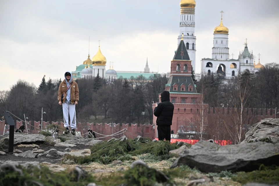 Атмосферное давление составит около 771 мм ртутного столба, что гораздо выше нормы