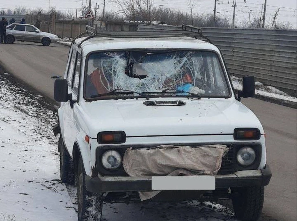 За сутки ВСУ выпустили по Белгородской области 87 боеприпасов и 48 беспилотников