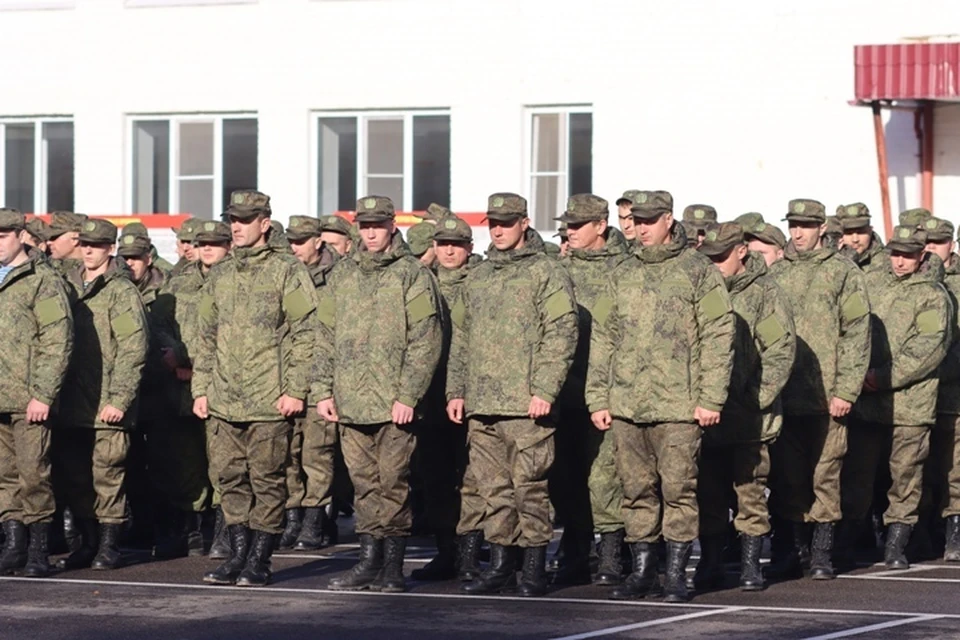 В регионе запустят аналог федерального кадрового проекта – «Герои СВОего времени. Смоленск». Фото: пресс-служба правительства области, пресс-службы администрации Смоленска.
