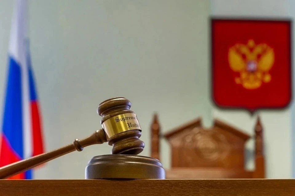 В Коми в пользу 85-летнего инвалида отсудили 8 тысяч рублей