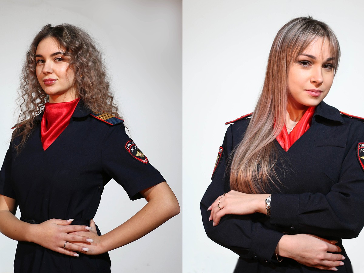 Аш солдат пен қыз порно видео Жас монахтар және секс онлайн