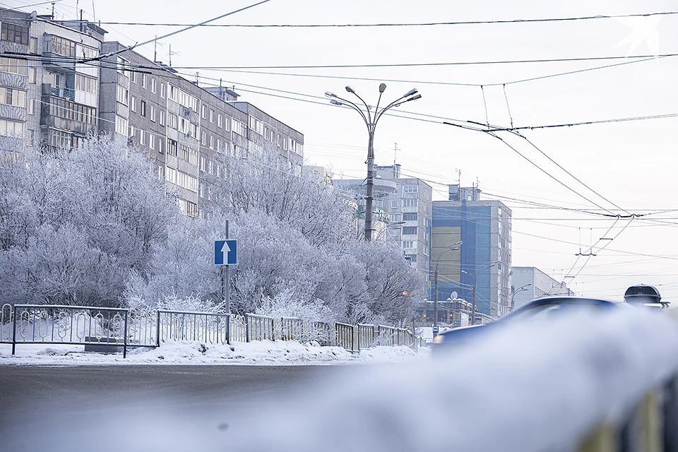 В 2025 году средств будет выделено больше - 171,5 миллиона рублей, но при этом из-за роста стоимости квадратного метра переселят меньше семей - 35.
