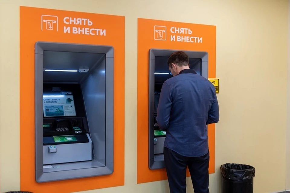 Дважды в одну реку: 120 тысяч рублей «увел» с карты знакомой житель Якутии