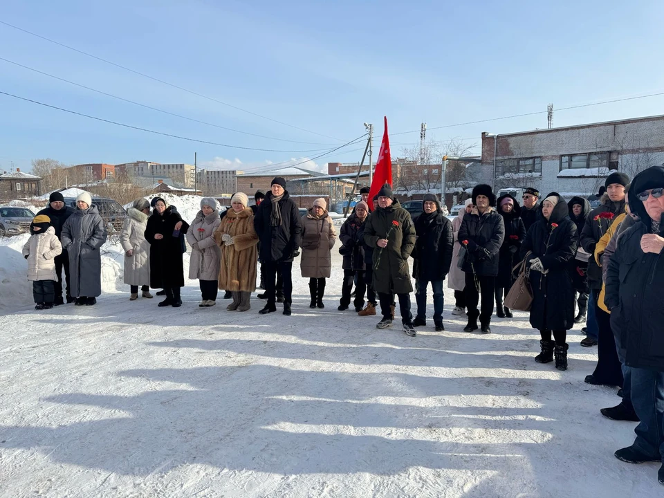 С юбилеем 55 женщине на татарском языке