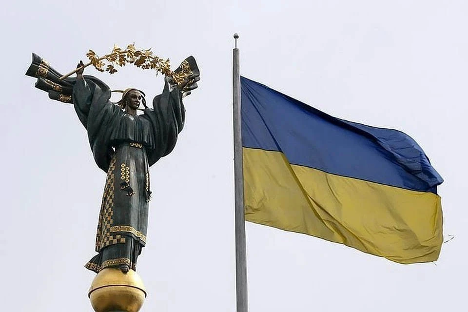 NYT: Украине придется пойти на болезненные уступки ради мирного договора