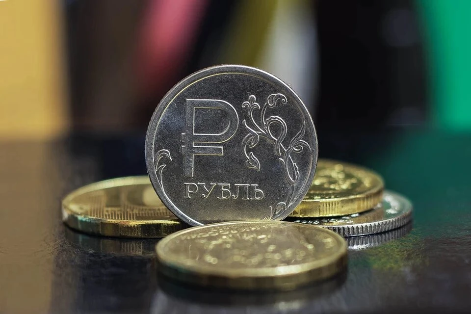 Экономист Балынин: рост российской экономики составит 2-3% в 2025 году