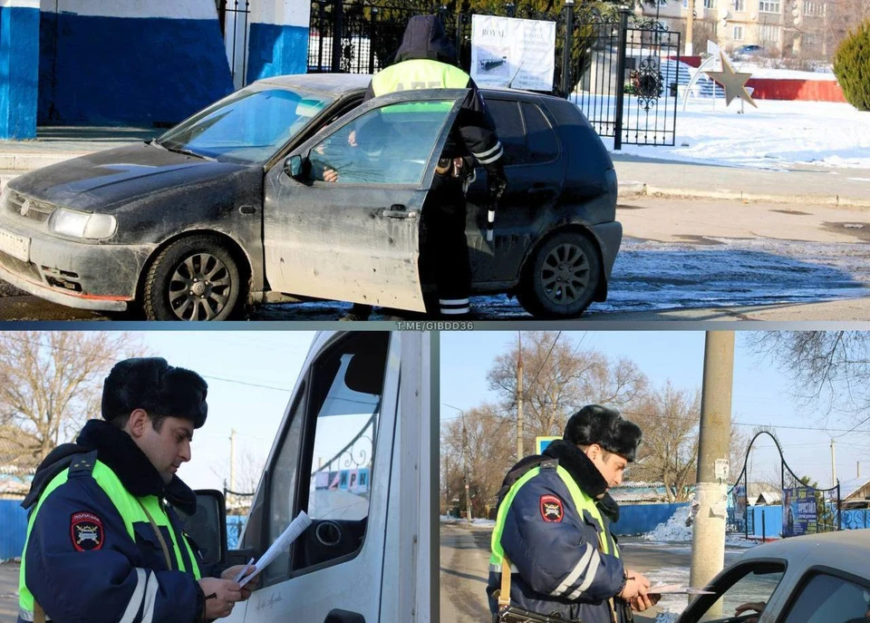 1 ноября - День судебного пристава " Гай ру - новости, объявления