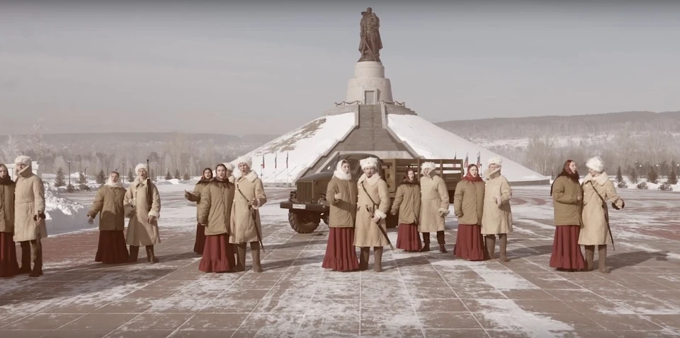 Фото: пресс-служба АПК.