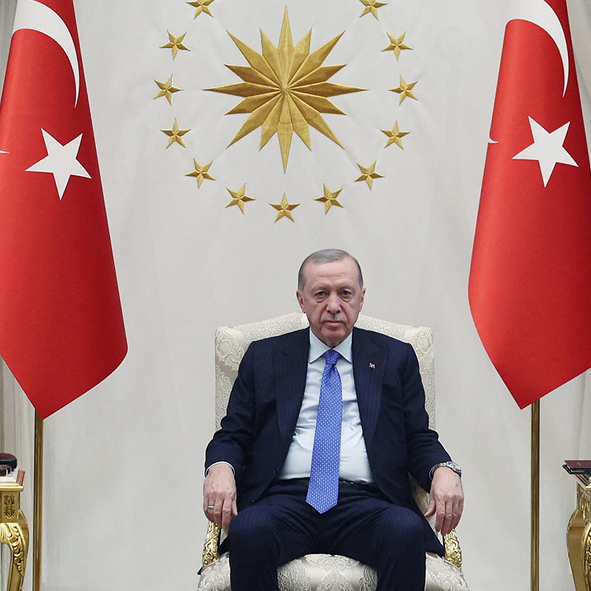 Барнаул қыздарының порно фотолары Писканың бүйірден көрінісі