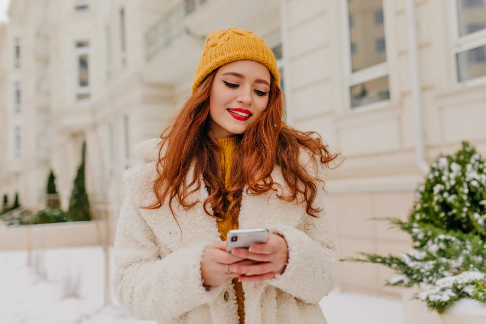Изображение от lookstudio на Freepik