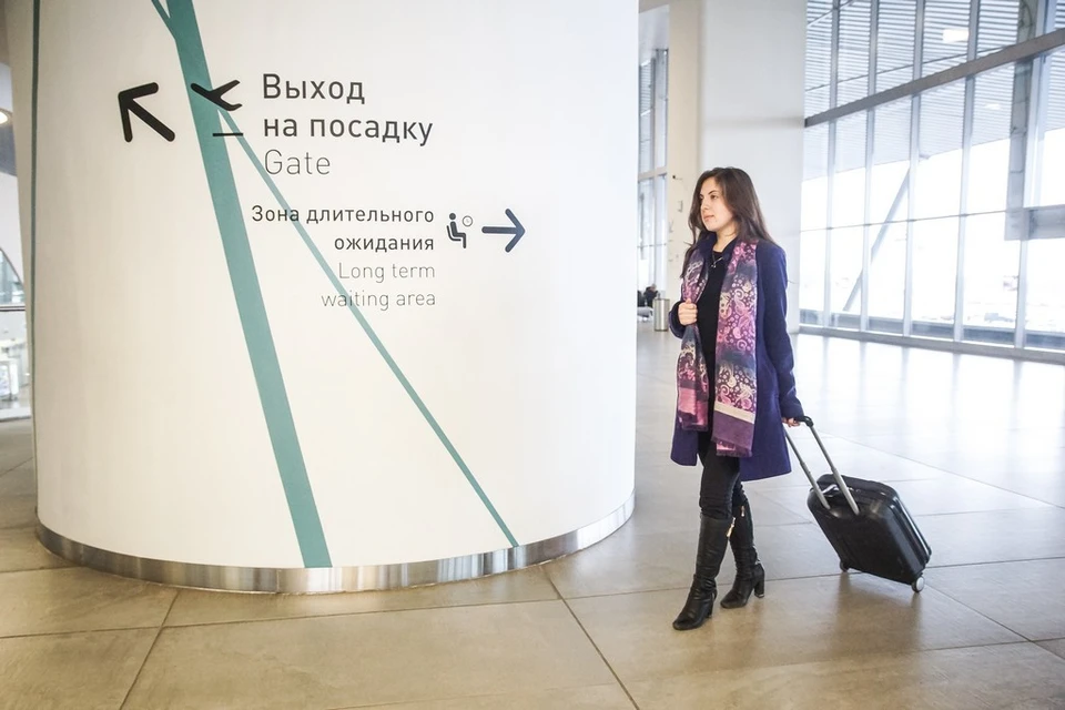 Большинство опрошенных самарцев не готовы экономить на питании и жилье