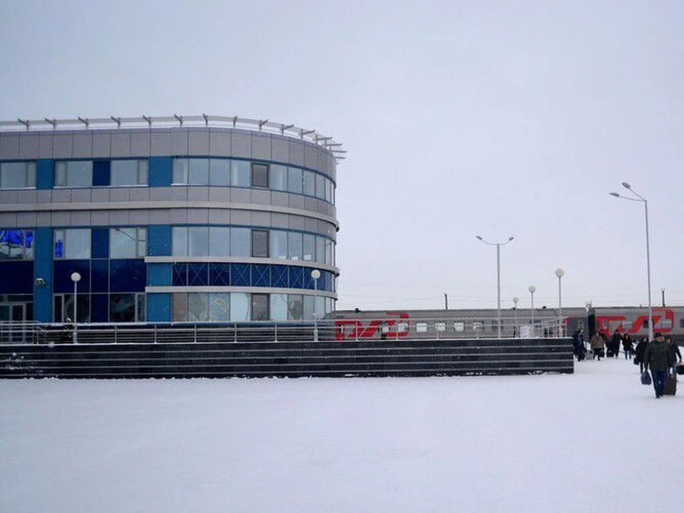 Фото предоставлено КП