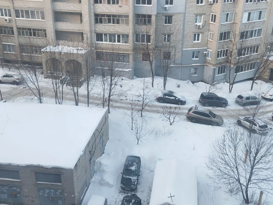 Фото: ООО "Волга-Медиа"