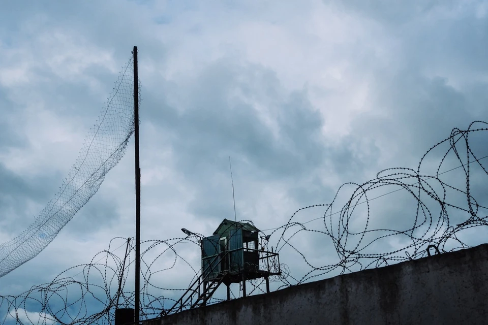 Парень забрал наркотики из тайника в Новосибирске и поехал в Самару.