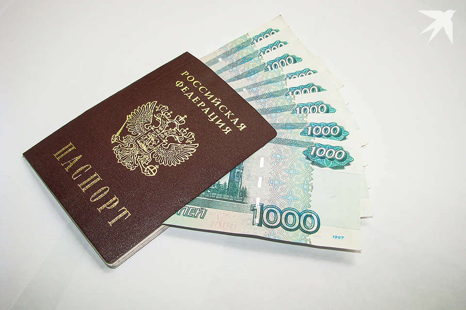 Это не первые проблемы с законом у мужчины, ранее он был судим за кражу и применение насилия в отношении представителя власти.