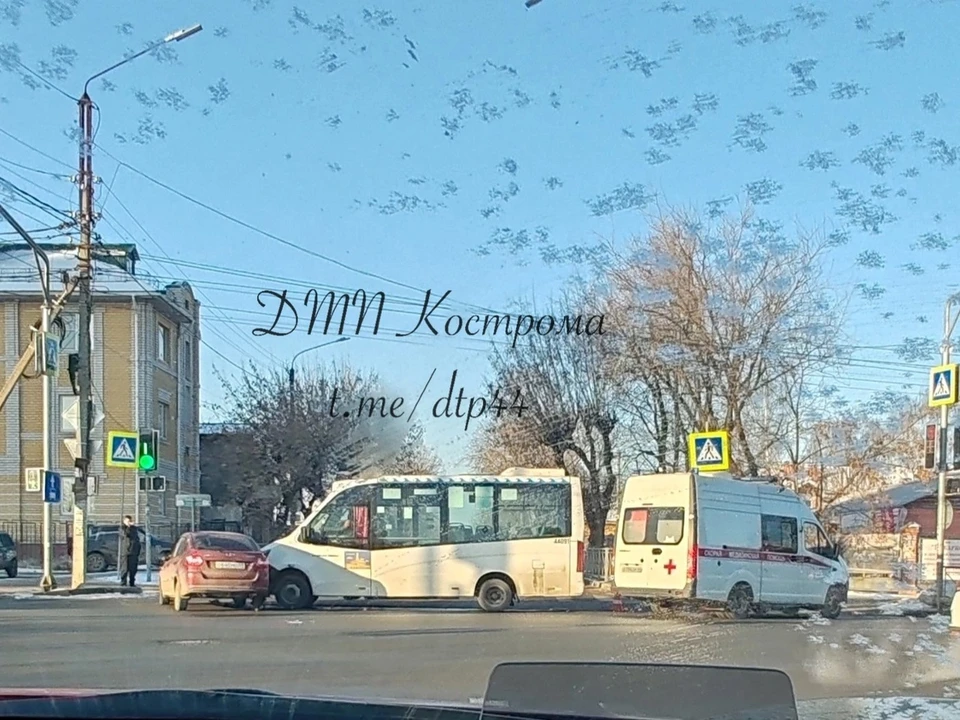 Источник: https://vk.com/dtp_44