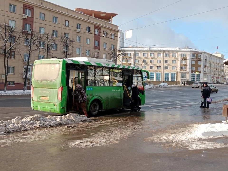 Чтобы воспользоваться новым сервисом, нужно установить мобильное приложение